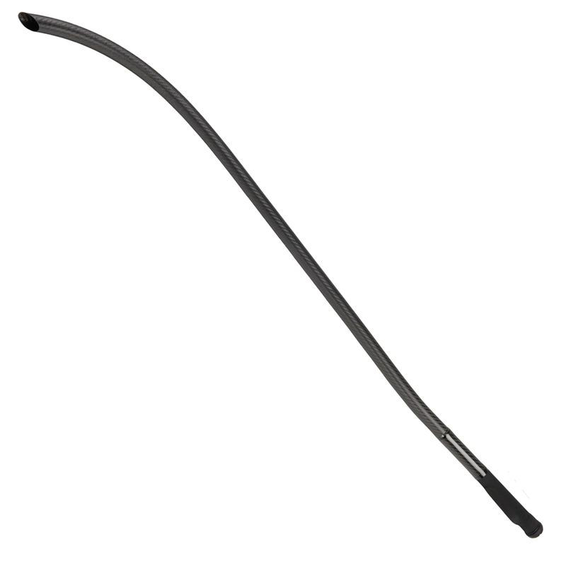Fox Horizon Carbon Throwing Stick 20mm